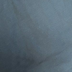 LuLaroe TC Leggings 12-18 solid Wedgewood blue